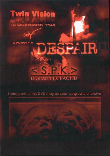 spk