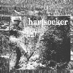 hartsoeker